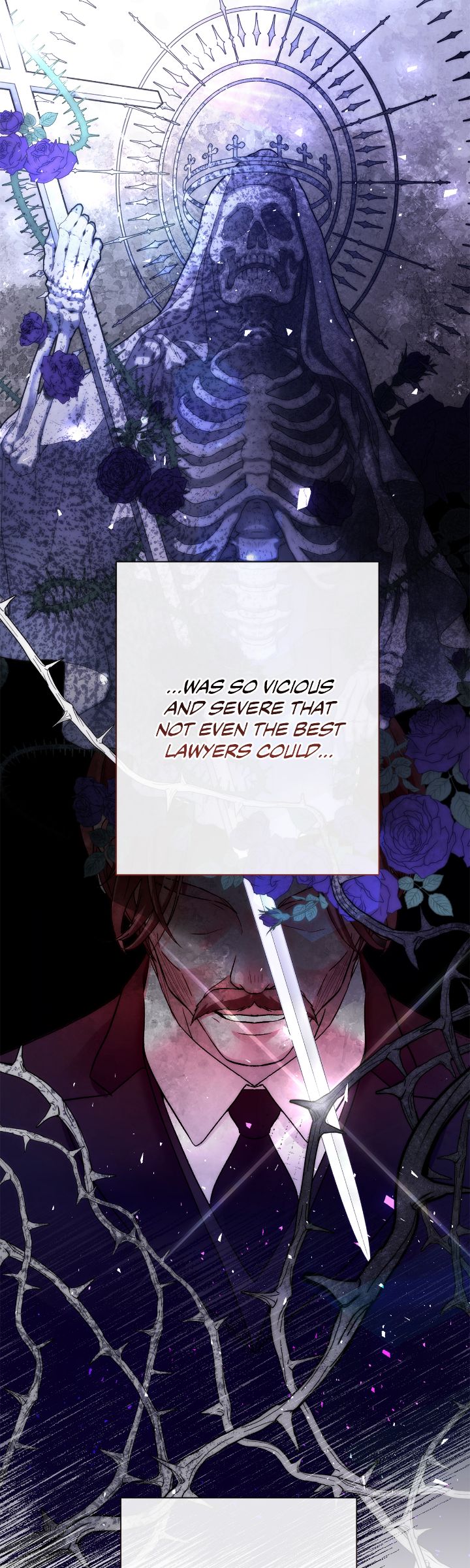 The Problematic Prince, Chapter 94 image 66